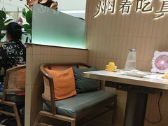 -黄记煌三汁焖锅(悦方IDmall店)