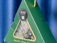 -HOME餐厅粤菜 融合菜