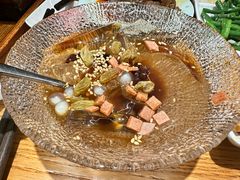 -好這口重庆小面(总店)