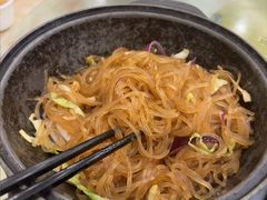 -新金盛·海鲜酒楼(盐田店)