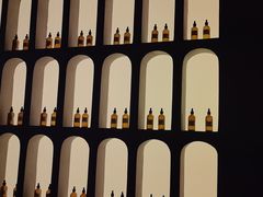 -予厘·推拿按摩·精油SPA(憩舍长安店)