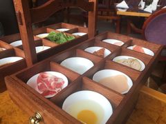 -翠湖六号全日制西餐厅(翠湖宾馆店)