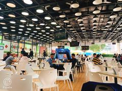 -813芭依珊 BAESAn(皇冠十畝地店)