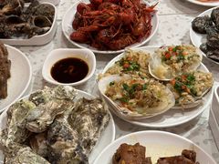 -海德温泉洗浴·生活馆(朝阳大悦城店)