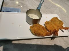 -必胜客(桂林中山店)