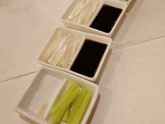 -北京全聚德(西客站店)