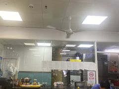 -顶巧鸡汤馄饨(虹口总店)