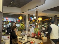 -汪一挑馄饨(老街店)