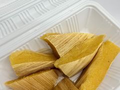 -串王阿三烧烤·小龙虾·烤鱼(拱墅胜利河美食街店)