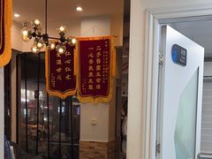 -芭比堂动物医院·心脏专科·夜诊·吉雅分院