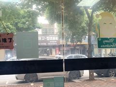 -联想百应·电脑维修(宁远县店)
