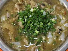 -舒记粉店(七星路店)