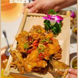 黑色星期五，幸运星期三，6.8折就是嚣张