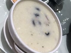 -千灯盛汇·头牌粤菜(致越优城店)