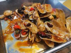 -普天和酒楼(河西店)