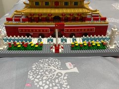 -蓝尊量贩(黄河路店)