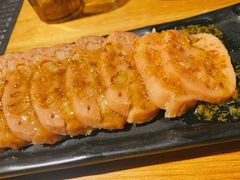 糯米藕-望京一号·重庆江湖菜(工体店)
