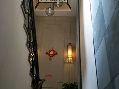 -水悦江南·spa·采耳·足道(大宁店)