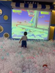 -贝悠悠(华宇时尚店)