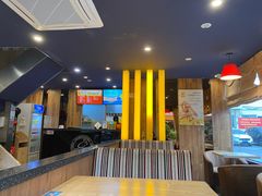 -尊宝比萨(斗西店)