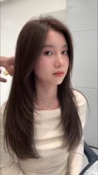 -DL HOPE明星造型