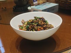 -一江水食府(后湖店)