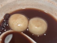 -喜家德虾仁水饺(长泰广场店)