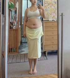 -Fundi张玉珊修身堂·indiba·BTL科技瘦身