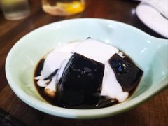-众顺和非遗淮扬菜(何园店)