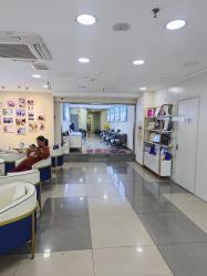 -天津健丽·去眼袋医疗美容机构