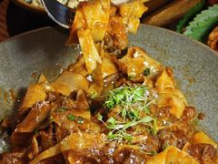 -Calix&Lay's(新天地店)
