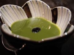 -Ginza Onodera铁板烧(外滩十八号店)