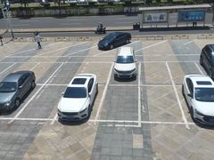 -盛福楼·惠山宴(盛岸路店)
