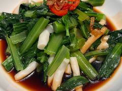 -新太二·鲜料川菜(智慧城广百店)