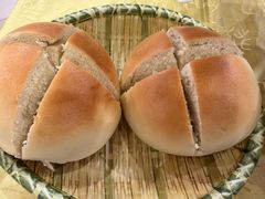 -同和居(月坛店)