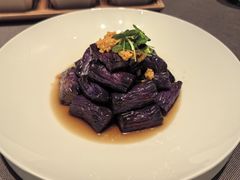 -海立阁海鲜江浙菜(漕河泾印象城店)