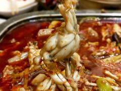 -自贡好吃客(科华店)