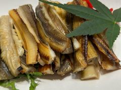 -状元楼(瑞祥店)