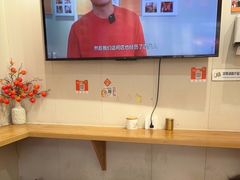 -非遗·十八曲鱼饺(西马总店)