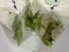 -奶油日报Journal de creme