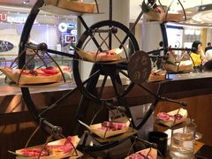 -黑牛の店·和牛烧肉(合生汇店)