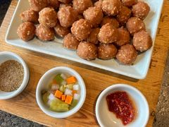 -北平食府.北京烤鸭(亦庄店)