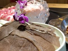 -大龙辣火锅·龙虾·烧烤(湖滨新天地店)