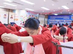 -华夏盛德·礼商书院