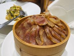 -春盛渔府(牛首山店)