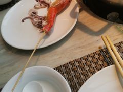-阿杜打边炉(五江天街店)
