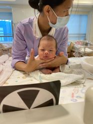 -广州安和泰医学月子会所