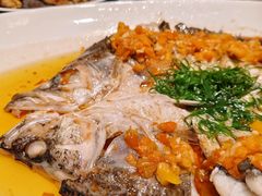 -湘知湘味(岳麓山店)