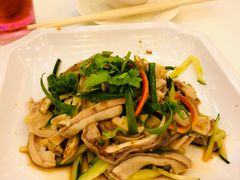 -美味轩茶餐厅(罗湖口岸店)