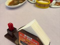 -东兴楼(通州店)
